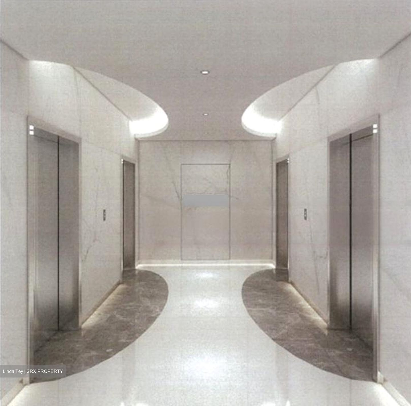 Income At Raffles (D1), Office #453280461